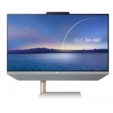 ASUS Zen AiO 24 M5401WUAT Ryzen 5 5500U 23.8" FHD All-in-One PC